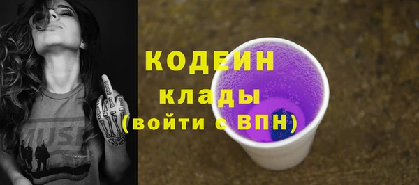 кокс Балахна