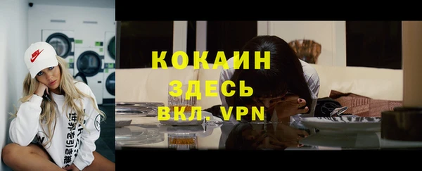 PSILOCYBIN Балабаново
